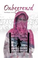 Onbegrensd - Tamara Breugem-Vermeire - ebook - thumbnail
