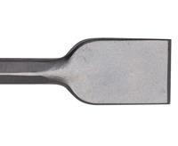 Makita Accessoires Platbeitel 75x520 mm SW28,6 - D-61581 - thumbnail