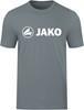 JAKO 6160 T-Shirt Promo - Steengrijs - 4XL - thumbnail