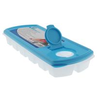 Scanpart IJsblokjesmaker 2-pack - thumbnail