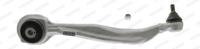 Draagarm, Wielophanging METC14789 - thumbnail