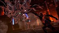 Bayonetta 3 - thumbnail