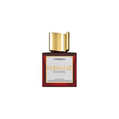 NISHANE Tuberóza Extrait de Parfum 50ml