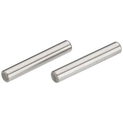 HAZET Stift 9012M-011/2 HAZET Stift 9012M-011/2