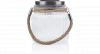 Solar Tuinlamp LED