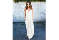 Oversized summer dress - thumbnail