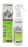 Pet Remedy kalmerende spray voor huisdieren 200 ml - thumbnail