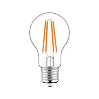 ProDim LED Filament Lamp E27 - Helder - Dimbaar warm wit licht - 7W vervangt 60W - thumbnail