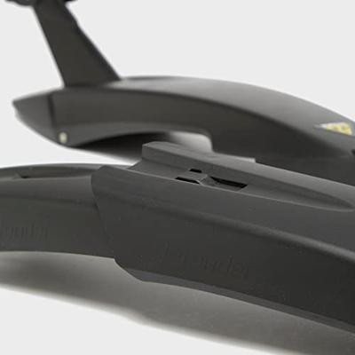 TOPEAK Defender fx-rx 279er - set