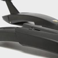 TOPEAK Defender fx-rx 279er - set - thumbnail