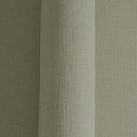 AS Creation PintWalls II - Groen - 390975 - thumbnail