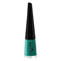 Herome Take away nail colour basic 61 4 Milliliter - thumbnail