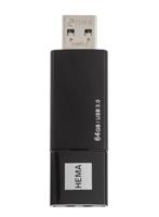 HEMA USB-stick 64GB - thumbnail