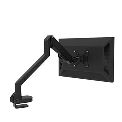 Neomounts 32 monitorarm FPMA-D750BLACK - thumbnail
