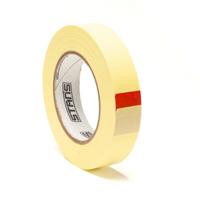STANS Stan&apos;s rim tape (50m) - 25mm - thumbnail