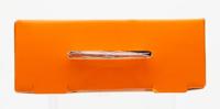 WD My Passport 4 TB Externe harde schijf (2,5 inch) USB-A 3.2 Gen 1 Zwart WDBPKJ0040BBK-WESN - thumbnail