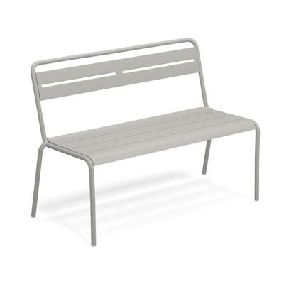 EMU Star tuinbank cement EMU Star tuinbank cement