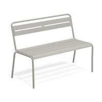 EMU Star tuinbank cement - thumbnail