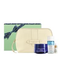 Collistar Futura Xmas Gift Set - thumbnail