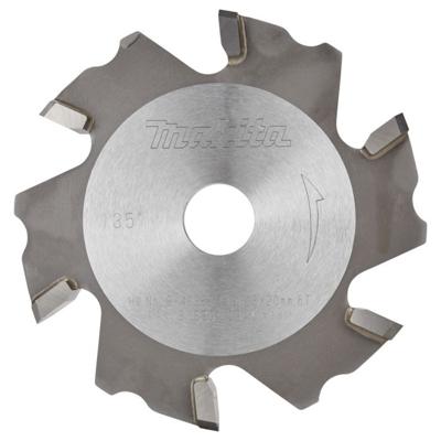 Makita Freesblad - B-48860 Makita Freesblad - B-48860