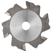 Makita Freesblad - B-48860 - thumbnail