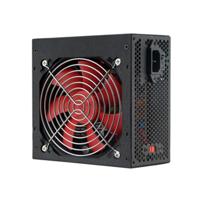 HKC V-Power 650W Voeding Retail, 12cm Ventilator - thumbnail