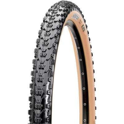 Schwalbe Maxxis buitenband ardent exo tanwall 29 x 2.25 vouw