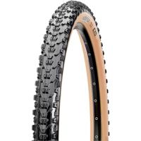 Schwalbe Maxxis buitenband ardent exo tanwall 29 x 2.25 vouw - thumbnail
