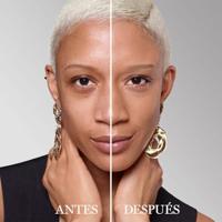 Lancôme Teint Idole Ultra Wear 430C 30ml - thumbnail