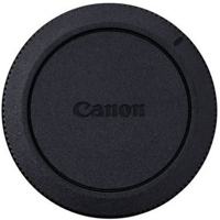 Canon R-F-5 Camera Cover - thumbnail