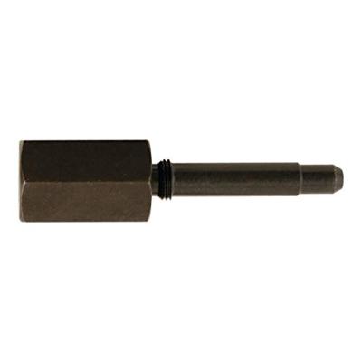 KS Tools 4002453 Nokkenasfixeerdoorn (inlaat)