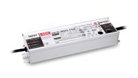 MEAN WELL HLG-80H-24B LED-driver, LED-transformator Constante spanning, Constante stroomsterkte 81.6 W 3.4 A 14.4 - 24 V/DC Dimbaar, Overbelastingsbescherming, - thumbnail