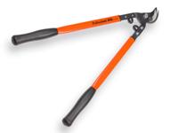 Bahco Takkenschaar 600mm - P16-60-F - thumbnail