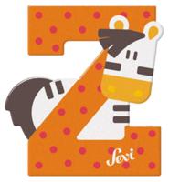 Trudi 83026 speelgoedfiguur kinderen - thumbnail