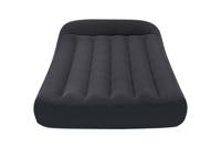Intex 64146ND TWIN PILLOW REST CLASSIC AIRBED Luchtbed (l x b x h) 191 x 99 x 25 cm Zwart - thumbnail