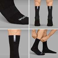 GripGrab Lightweight SL Summer - Socks (3-pack) - thumbnail