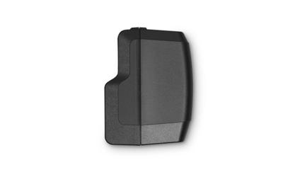 Wacom ACK44514B accessoire voor grafische tablet Stroomadapter