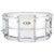 Ludwig LU6514SL Supralite 14 x 6.5 inch steel snaredrum