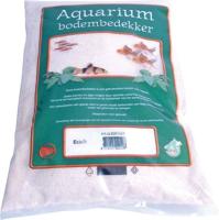 Grind beach - thumbnail