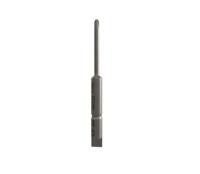 Wera 851/9 C J PH Bits Phillips, Halfmoon, 1.8 PH 0 x 64 mm - 1 stuk(s) - 05135273001 - thumbnail