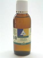 Pepermunt hydrolaat eko bio - thumbnail