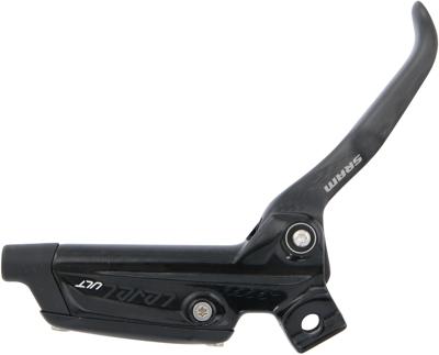 SRAM remgreep lever gen2, black