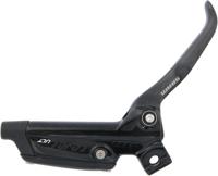 SRAM remgreep lever gen2, black - thumbnail