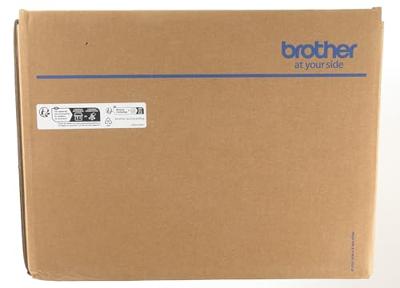Brother TD-4410D labelprinter - thumbnail