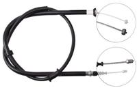 Handremkabel K16787 - thumbnail