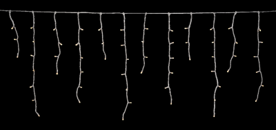 LIVARNO home Balkonverlichting (Warmwit) LIVARNO home Balkonverlichting (Warmwit)