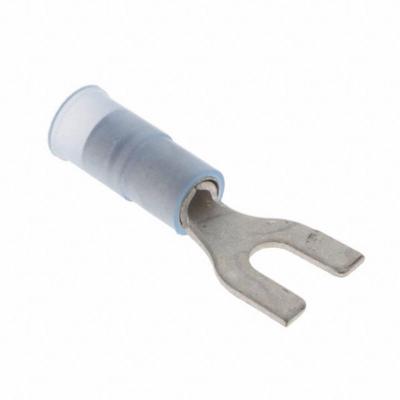 Molex 191960037 Vorkkabelschoen 1 stuk(s)