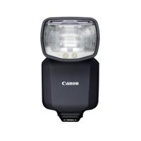 Canon Speedlite EL-5 - thumbnail