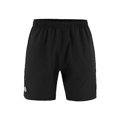 The Indian Maharadja Kadiri Short