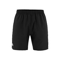 The Indian Maharadja Kadiri Short - thumbnail